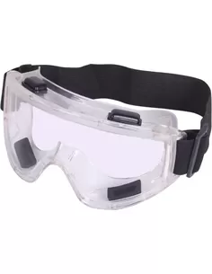 Veiligheidsbril Pro-Safe Km1502106