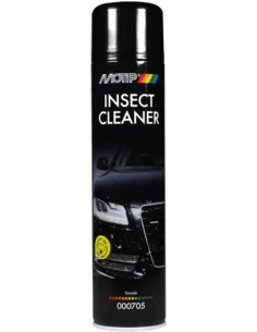 Insect Cleaner Motip