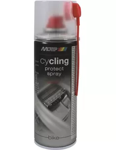 Cycling Motip Sp.200Ml E-Bike Protect Spray