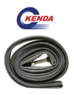 Bib Kenda 700X35/43C F/V