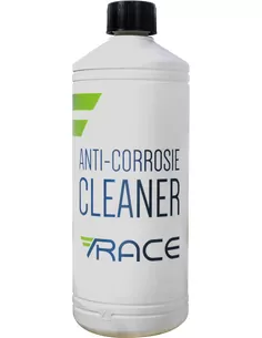 Onderhoudsproducten V-Race Bike Cleaner Met Corrosieprotector 1L