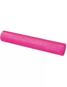 Foam Roller Bb-021 Roze