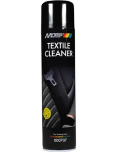 Motip Textiel Cleaner 600Ml