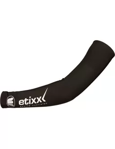 Armstukken Vermarc Sports etixx-quickstep Roubaix XS