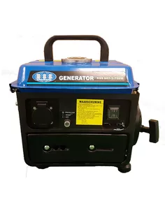Generator RSS 667-1 700W