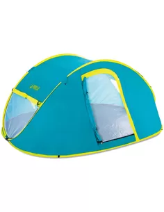 Tent Bestway Pavillo Coolmount