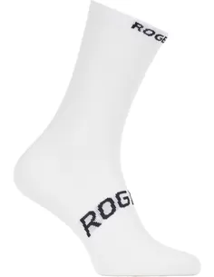 Sokken Rogelli Rcs-08 Wit