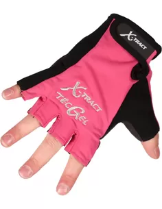 Handschoen Santa Rosa Pink L
