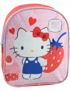 Rugzak Mini "Hello Kitty"