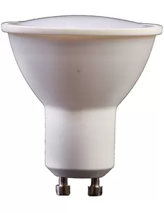 LED Lamp Bellson Gu10 3W