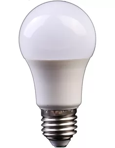 LED Lamp Bellson Bol A55 5W E27