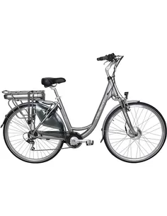 Elektrische fiets Talent Lne2802 36Volt 7V