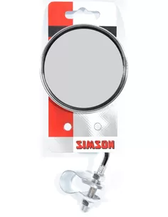 021804 Simson spiegel klein