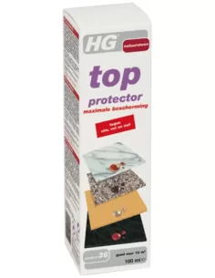 HG Top Protector 0,1L