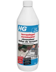 HG Terrastegel Vernieuwer 1L NL