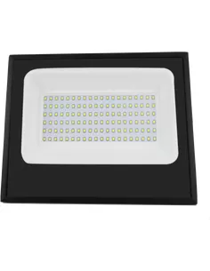 LED-Straler Mylett LLML-0019 50W