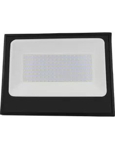 LED-Straler Mylett LLML-0020 100W