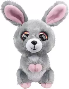 Lumo Bunny Pupu - Classic 15cm