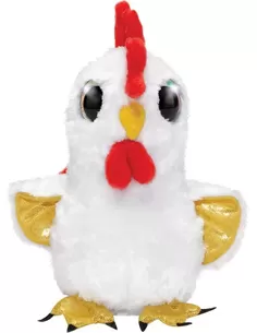 Lumo Rooster Booster - Classic 15cm