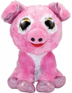 Lumo Pig Piggy - Classic 15cm