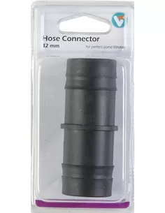 Hose Connector 20 Mm