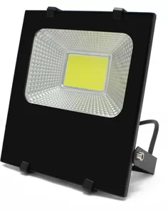 LED-Straler Mylett LLML-0022 Pro 50W