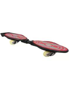 Skateboard La Sports HM050 Streetboard pro