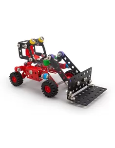 Speelgoed Alexander Toy Constructor - Kramy