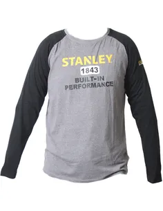 Werkshirt Stanley