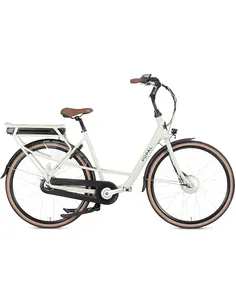 Efiets Popal Maeve 7speed 470Wh 28'' Cosmic Sand