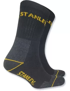 Werksokken Stanley 2-Pack