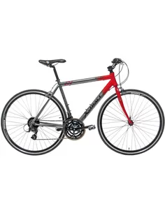 Crossfiets X-Tract Xh-100