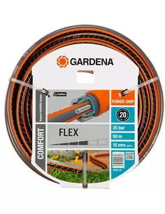 Gardena Flex Slang (5/8), 50m