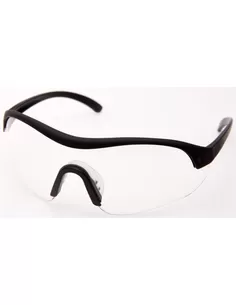 Veiligheidsbril Pro-Safe Km1502010