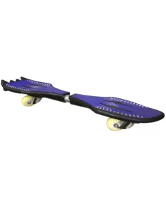 Skateboard La Sports HM035 Streetboard surf