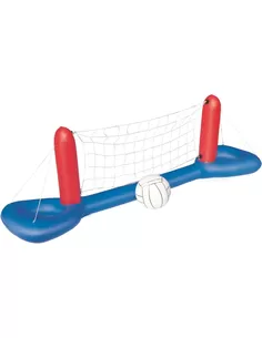 Bestway Volleyball Set 244x64cm