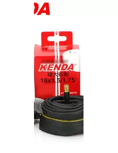 Kenda bib 16 X 1.5/1.75 F/V