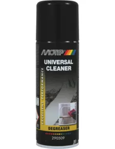 Universal Cleaner Motip