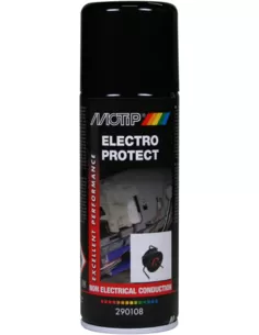 Electro Protect Motip