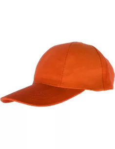 Pet Uniwear Oranje