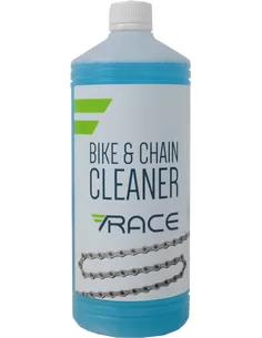Onderhoudsproducten V-Race Bike & Chain Cleaner 1L