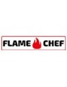 Flame Chef